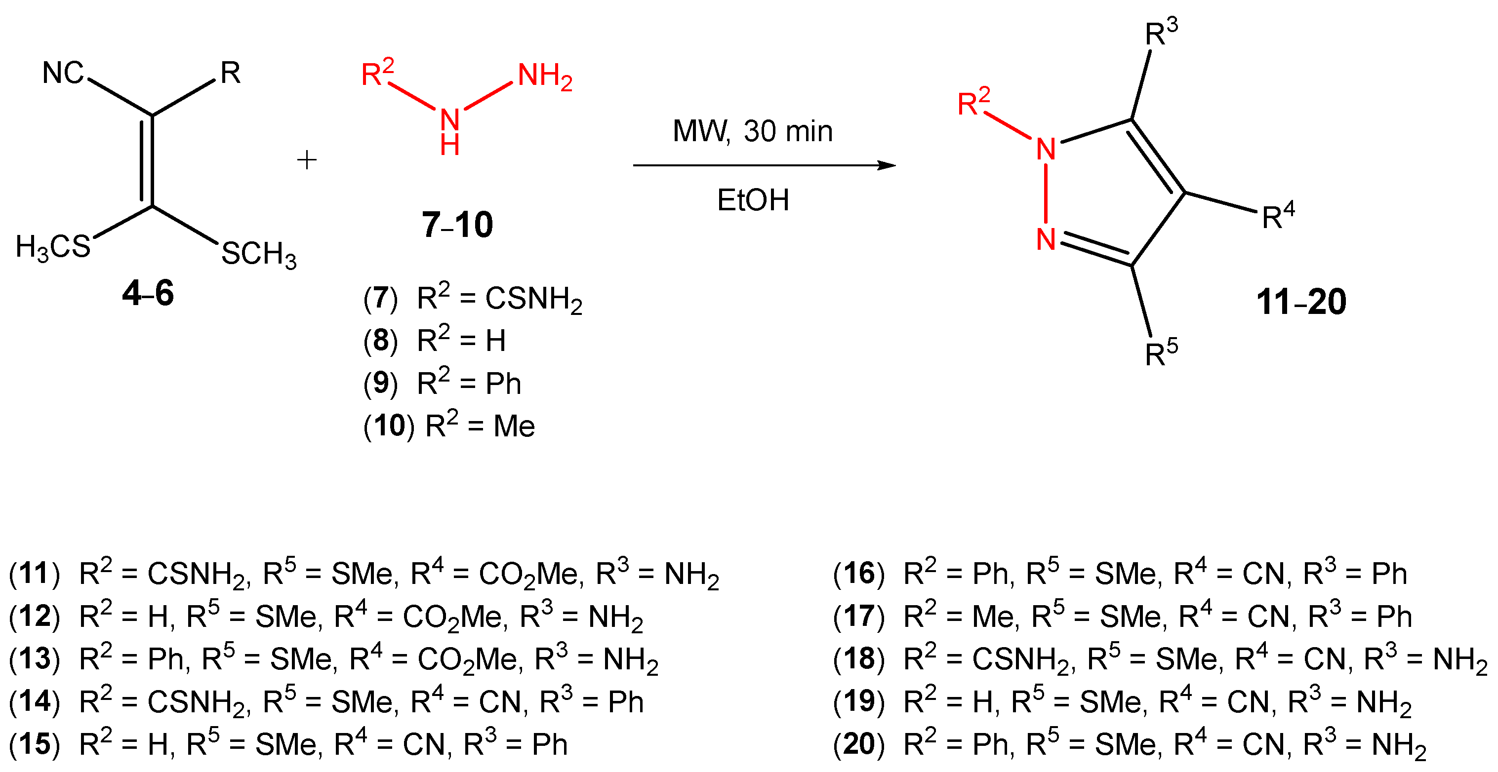 Molecules 30 02880 sch006