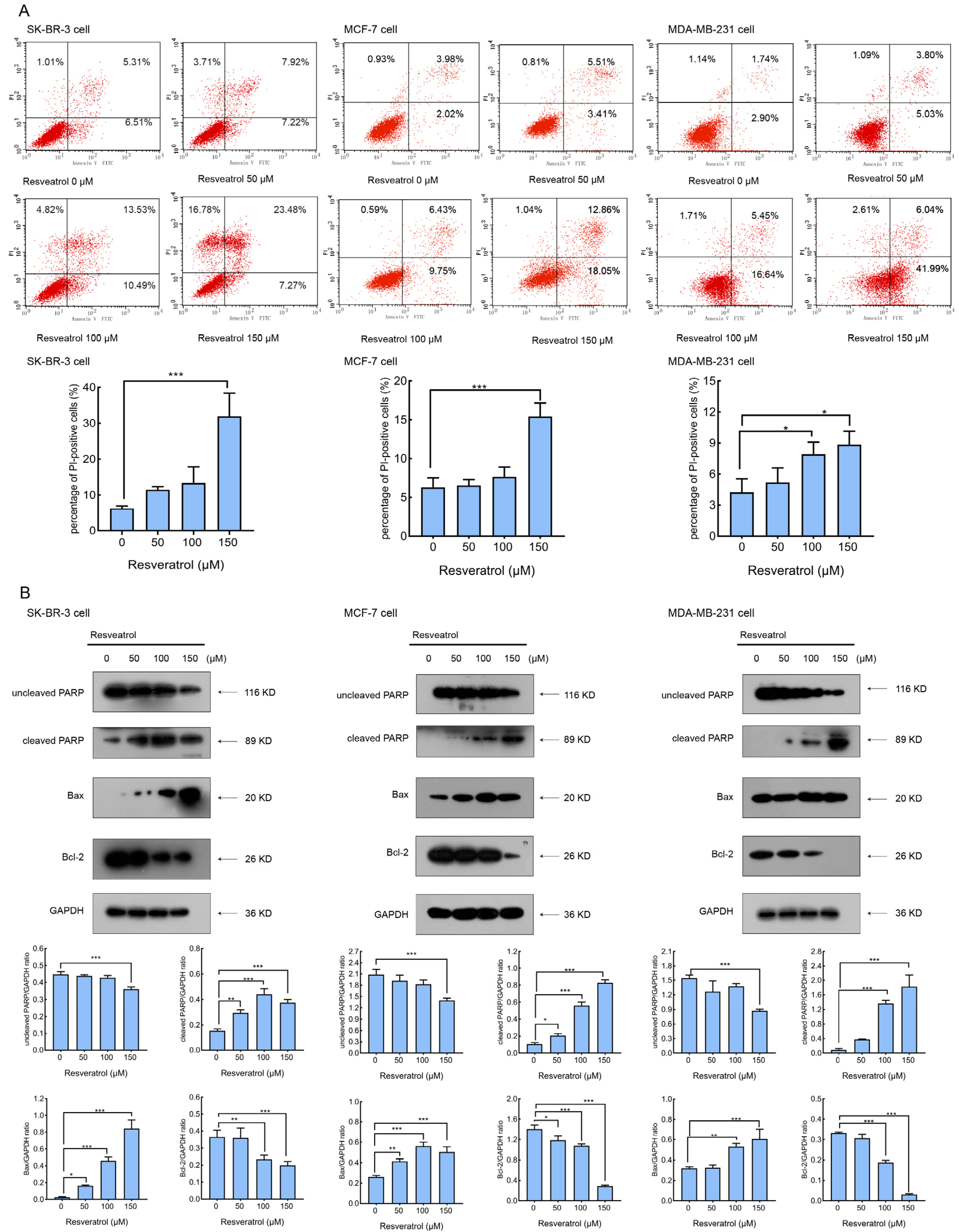Molecules 30 02891 g002