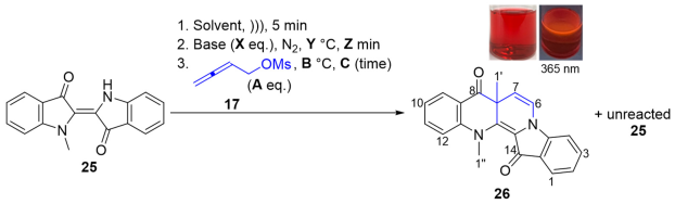 Molecules 30 02899 i002