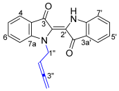 Molecules 30 02899 i006