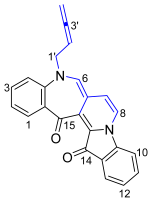 Molecules 30 02899 i009