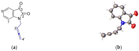 Molecules 30 02899 i010