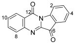 Molecules 30 02899 i011