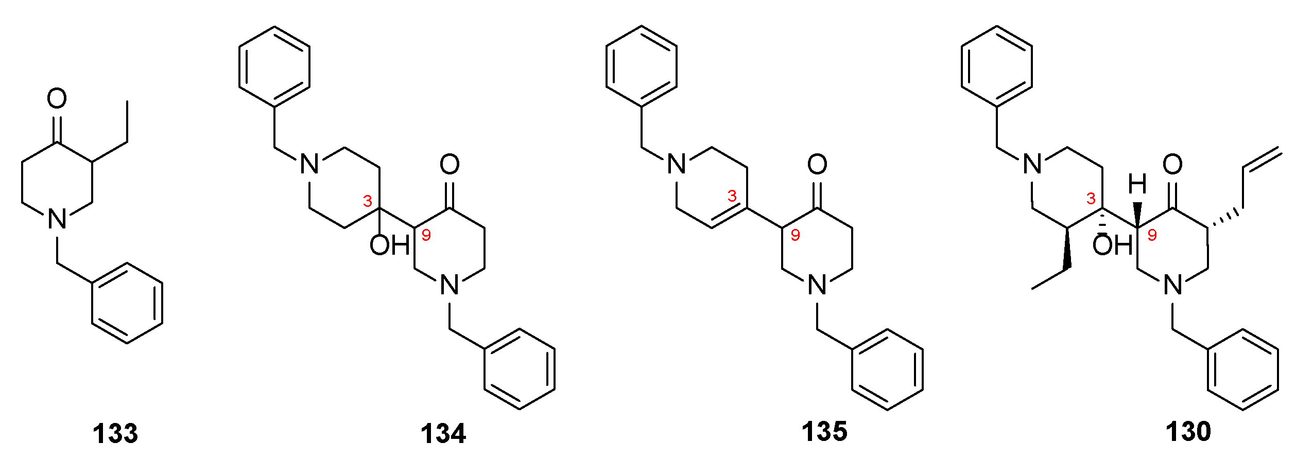Molecules 30 02907 g003