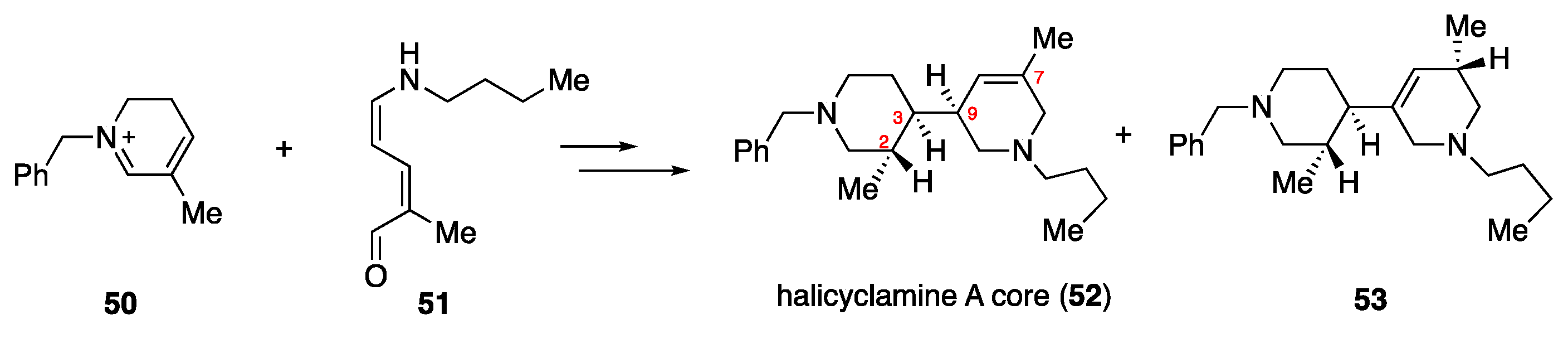 Molecules 30 02907 sch005