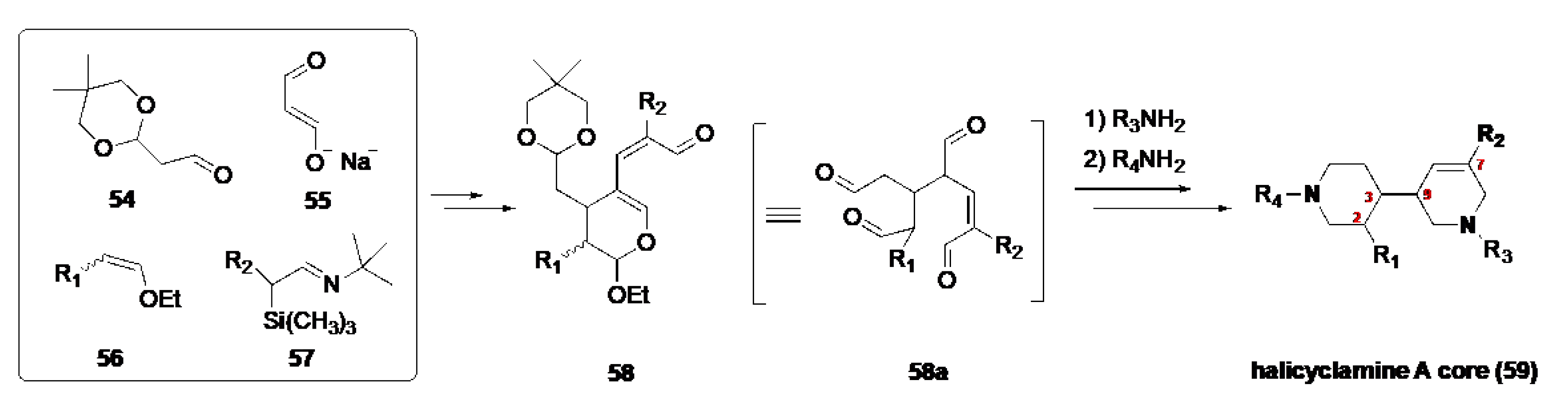 Molecules 30 02907 sch006