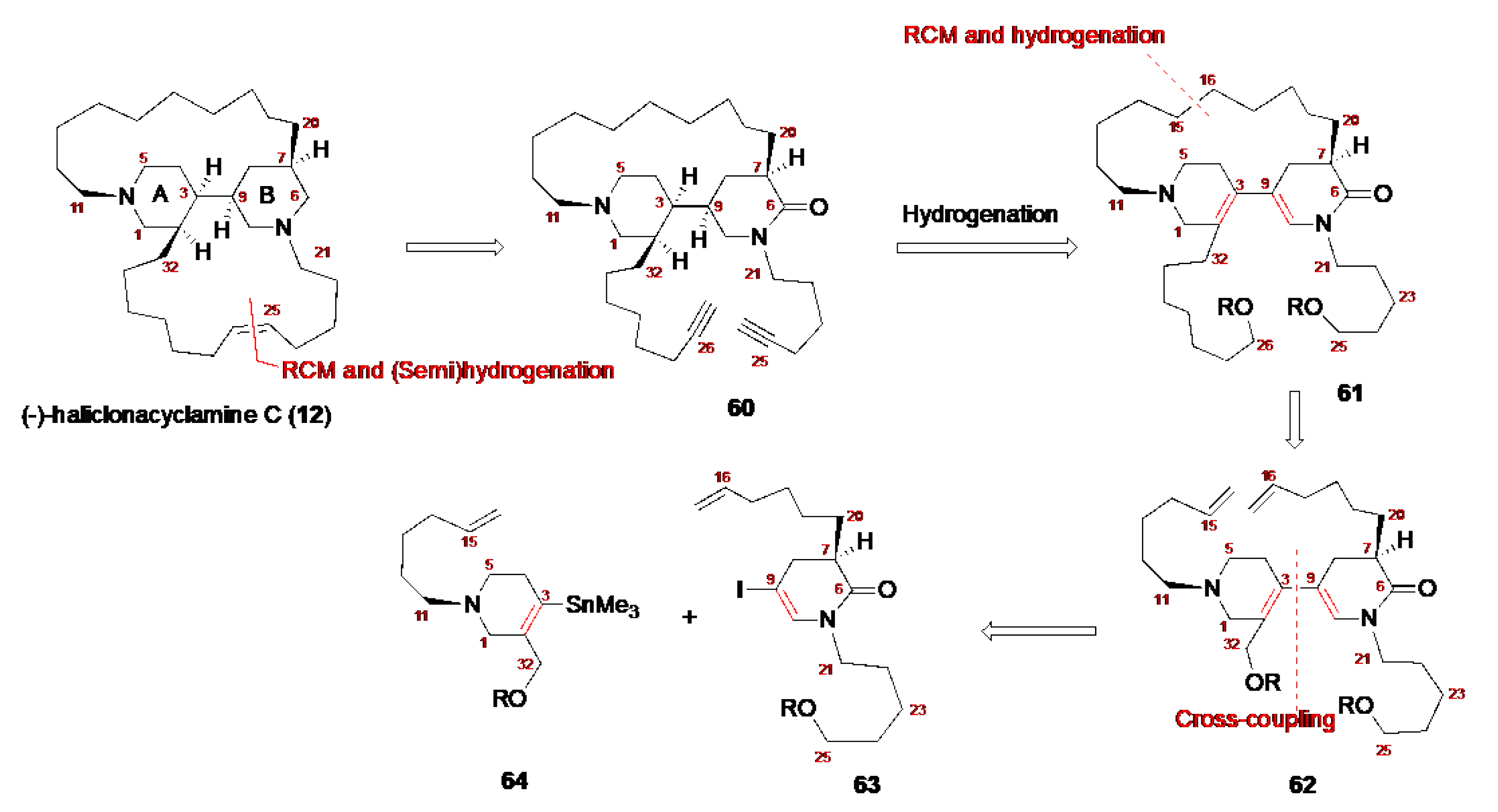 Molecules 30 02907 sch007
