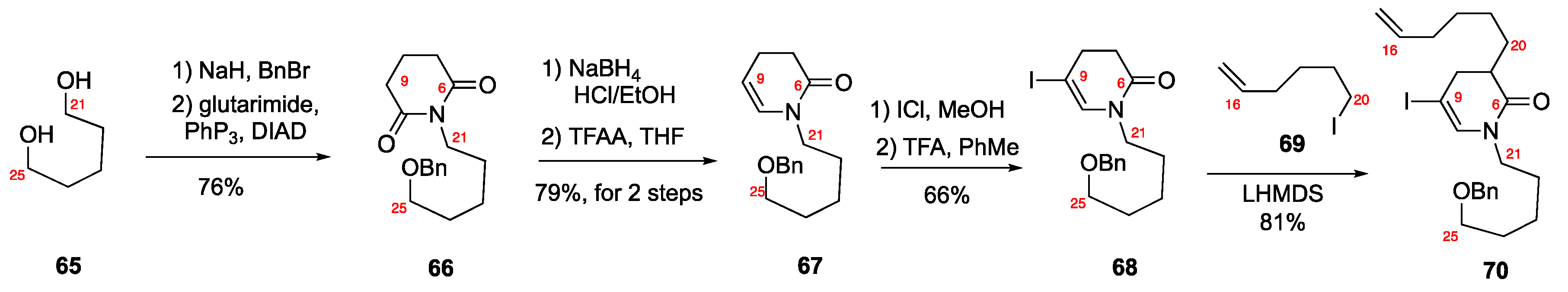 Molecules 30 02907 sch008