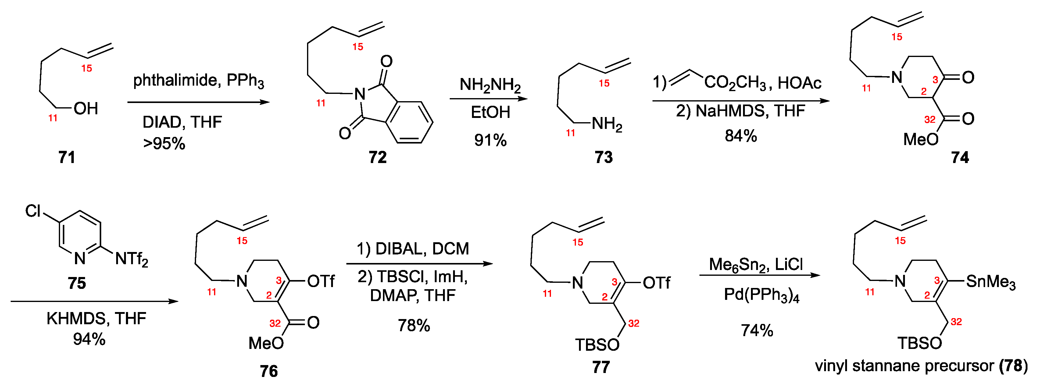 Molecules 30 02907 sch009