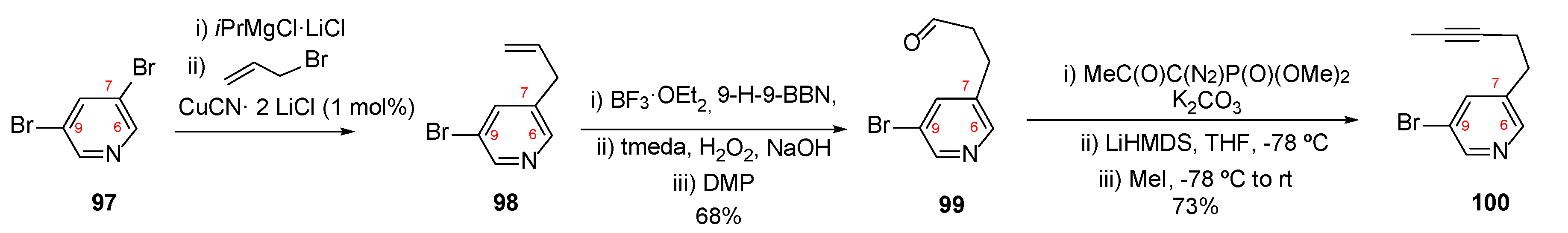 Molecules 30 02907 sch013