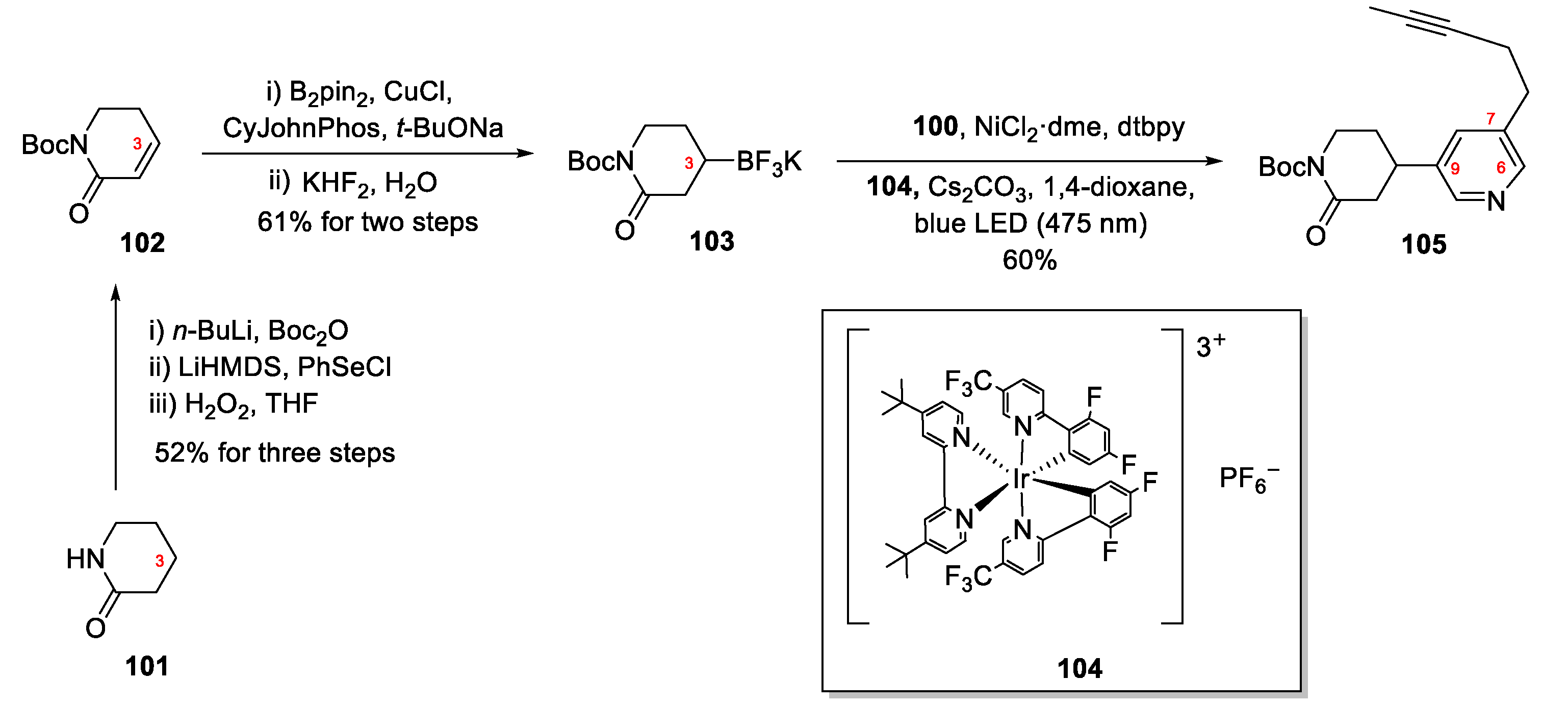 Molecules 30 02907 sch014