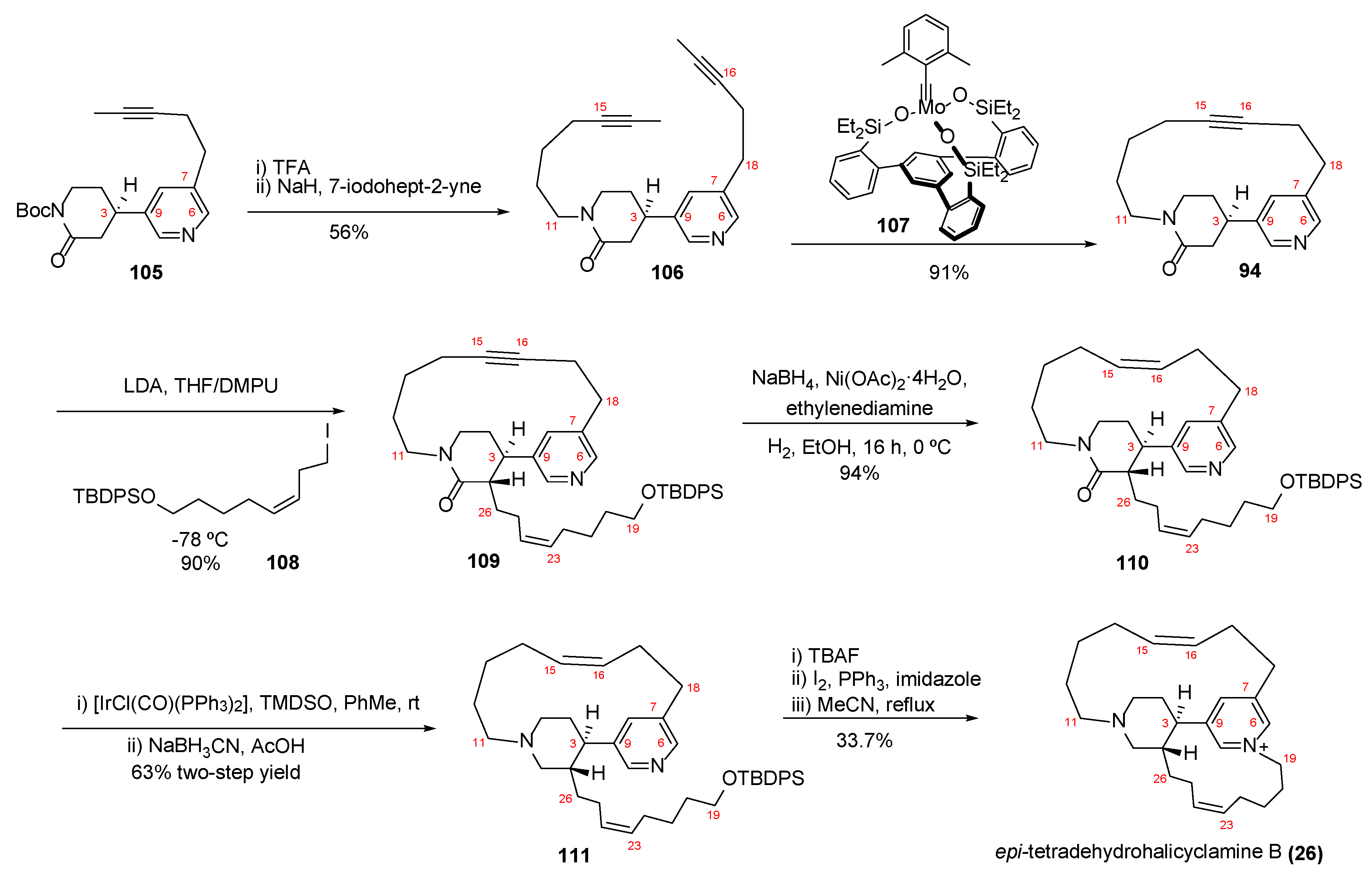 Molecules 30 02907 sch015