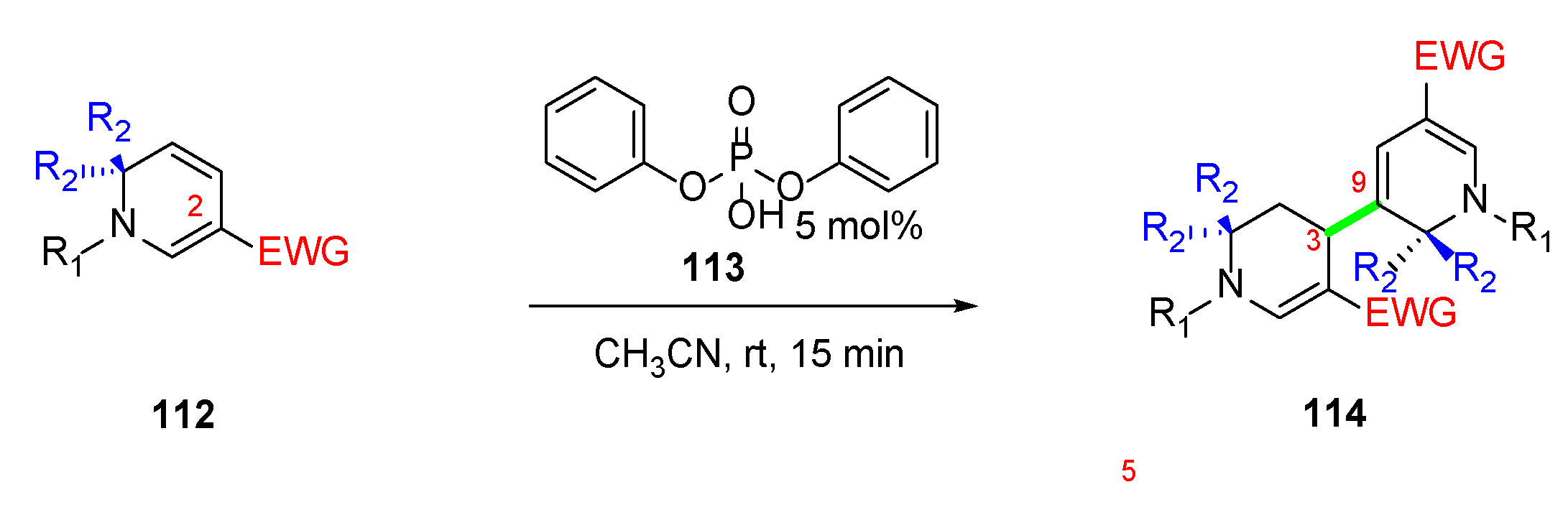 Molecules 30 02907 sch016