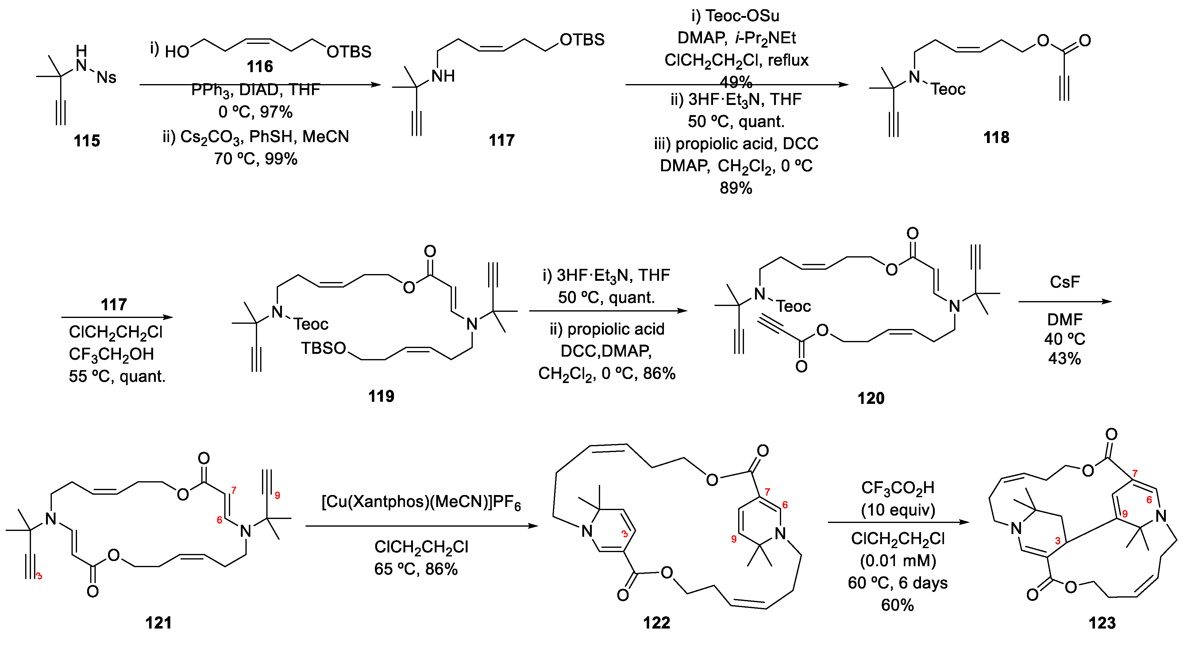Molecules 30 02907 sch017