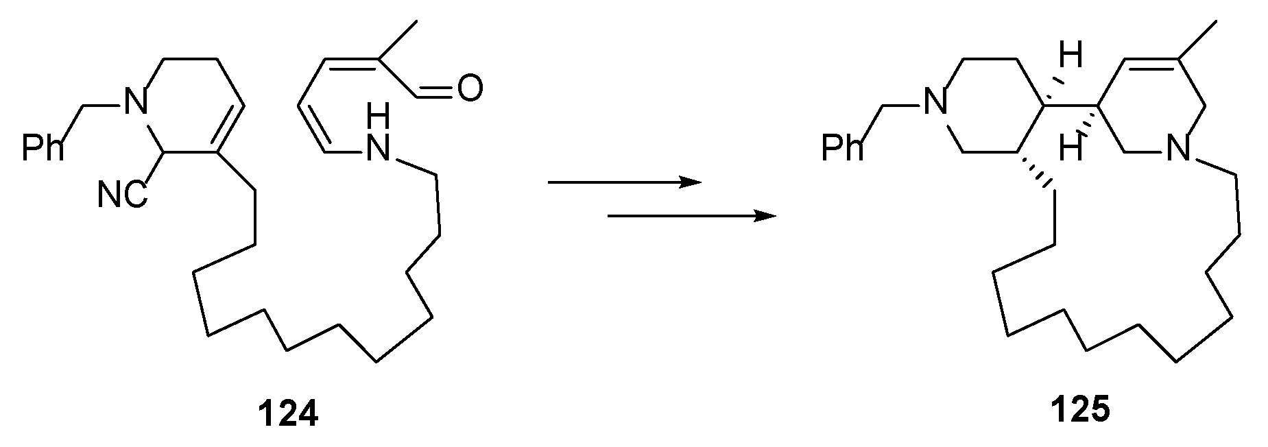 Molecules 30 02907 sch018