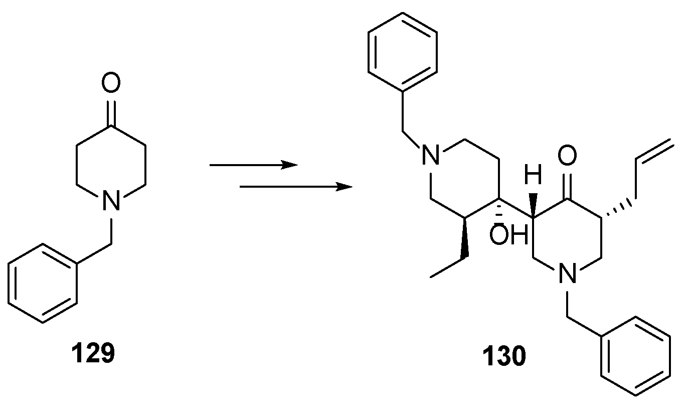 Molecules 30 02907 sch020