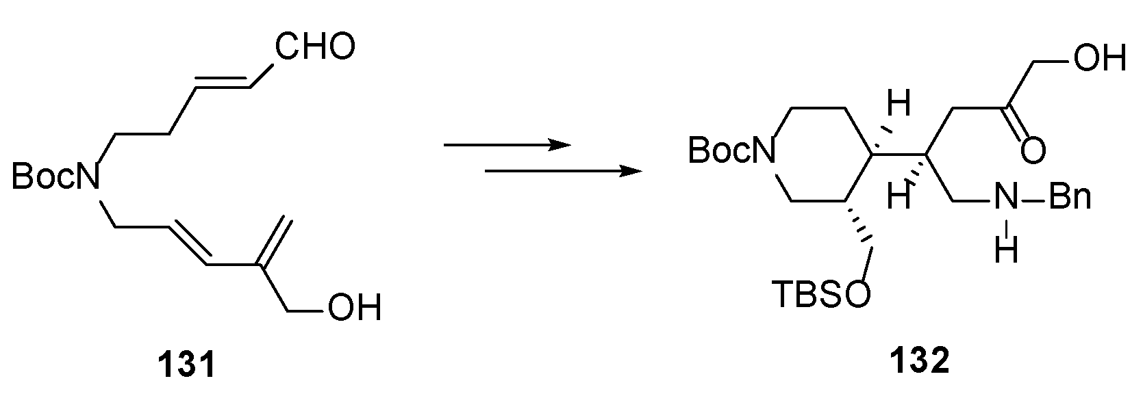 Molecules 30 02907 sch021