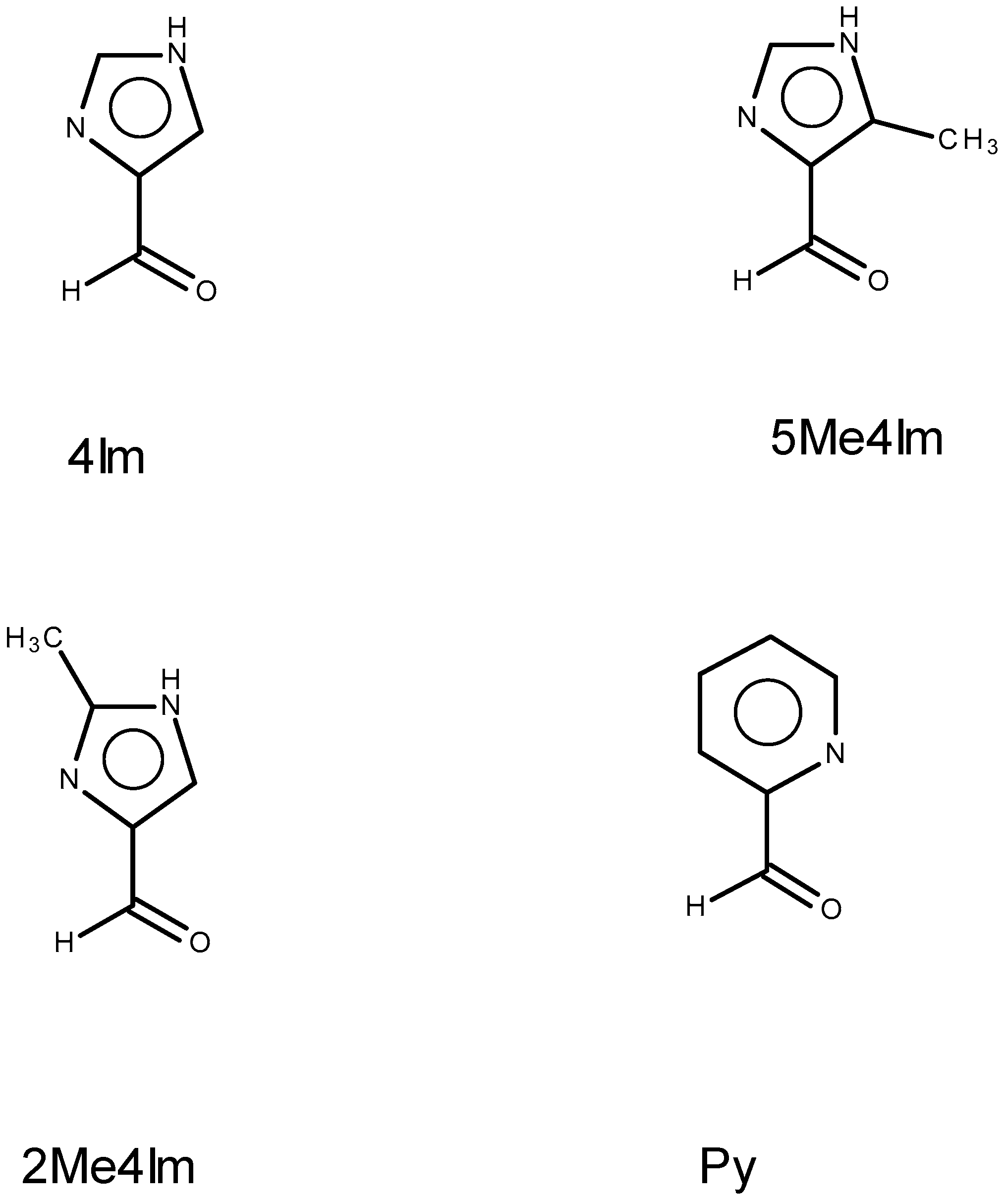 Molecules 30 02913 g003