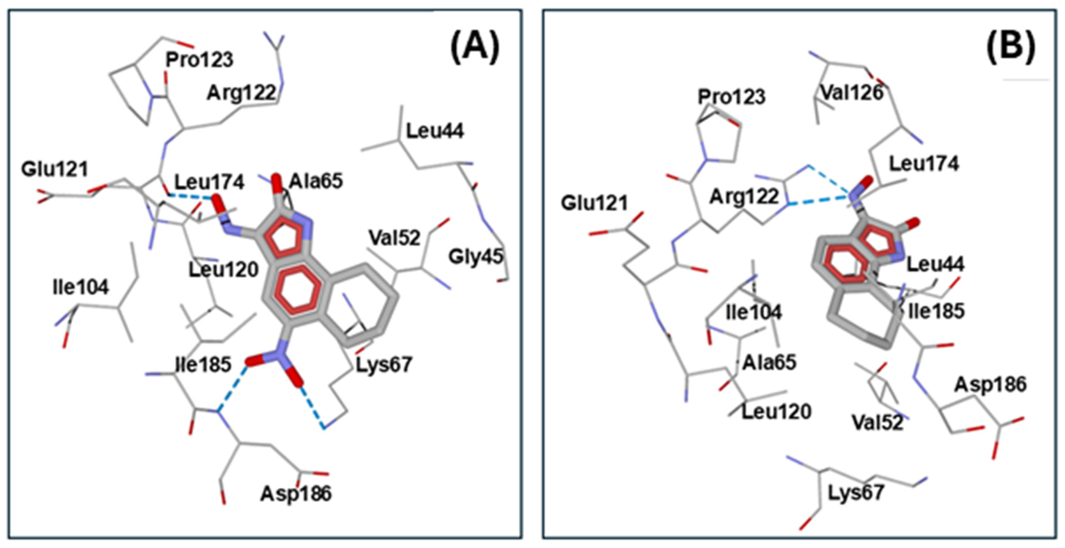 Molecules 30 02914 g004