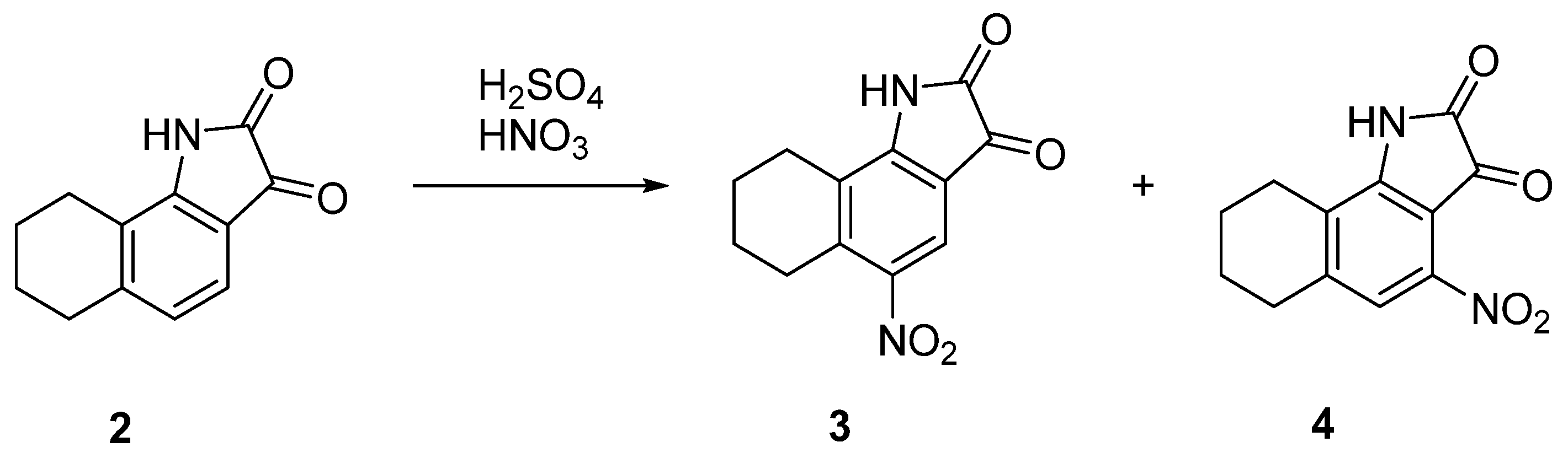 Molecules 30 02914 sch002