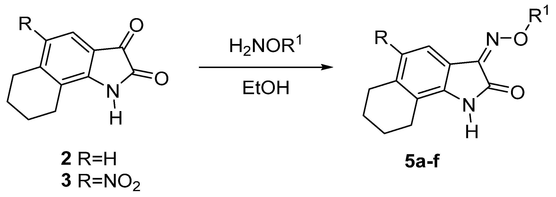 Molecules 30 02914 sch003