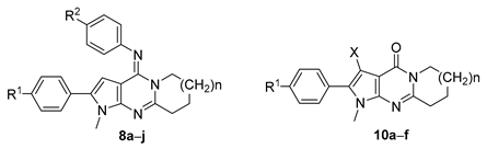 Molecules 30 02917 i001