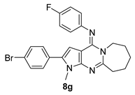 Molecules 30 02917 i003