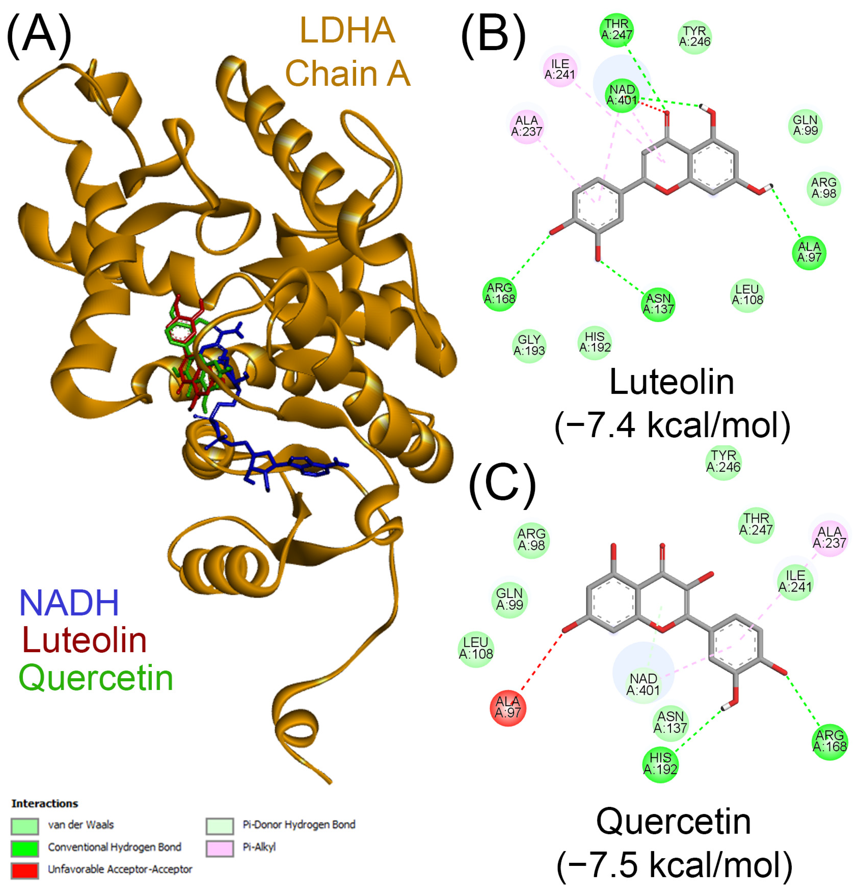 Molecules 30 02923 g006
