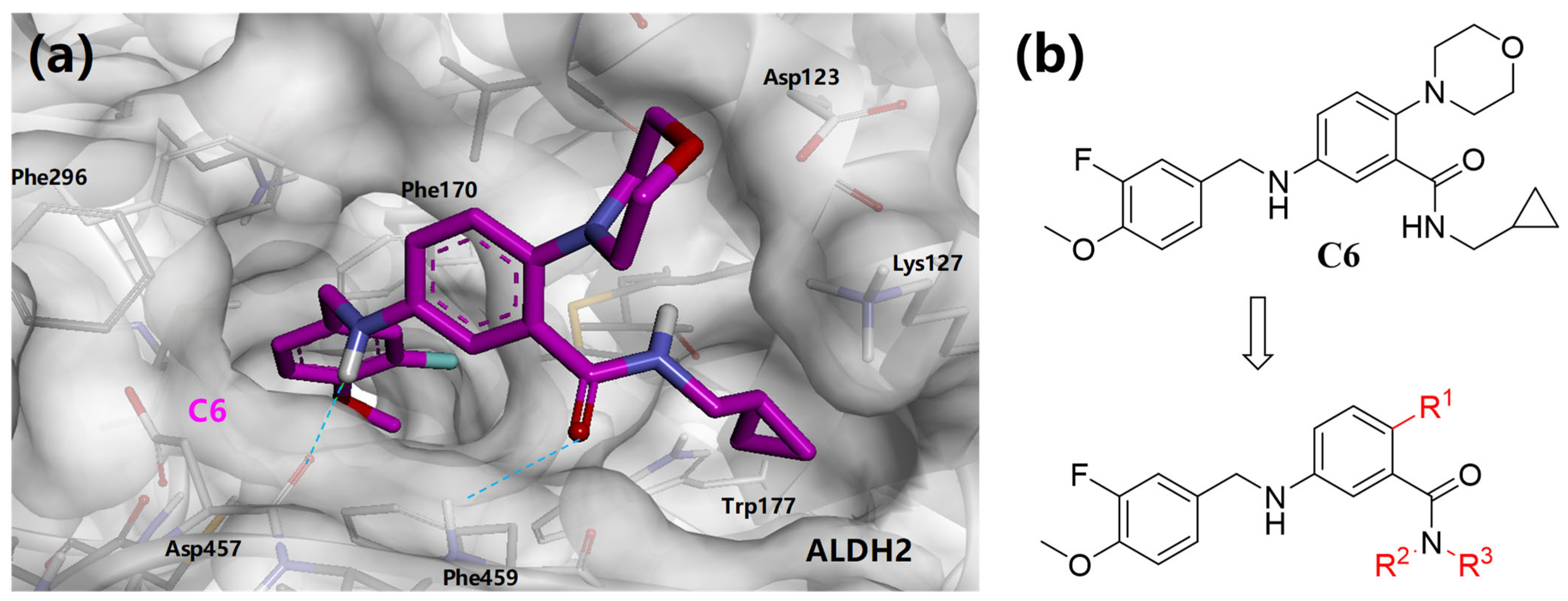 Molecules 30 02924 g002