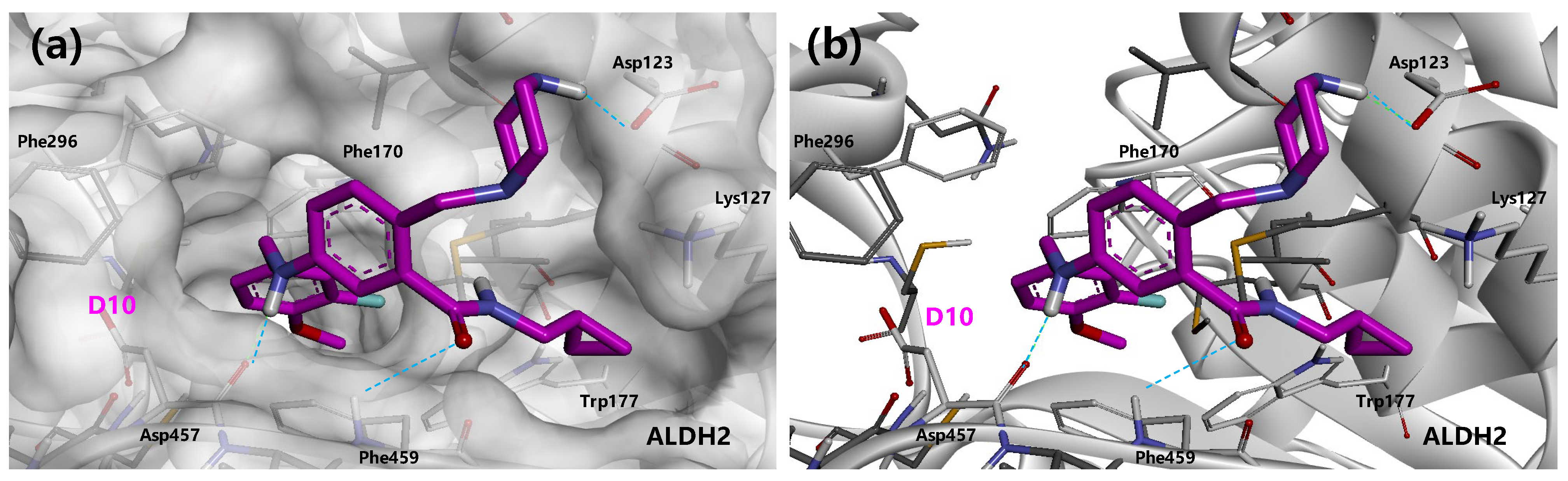 Molecules 30 02924 g003