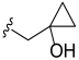 Molecules 30 02924 i049