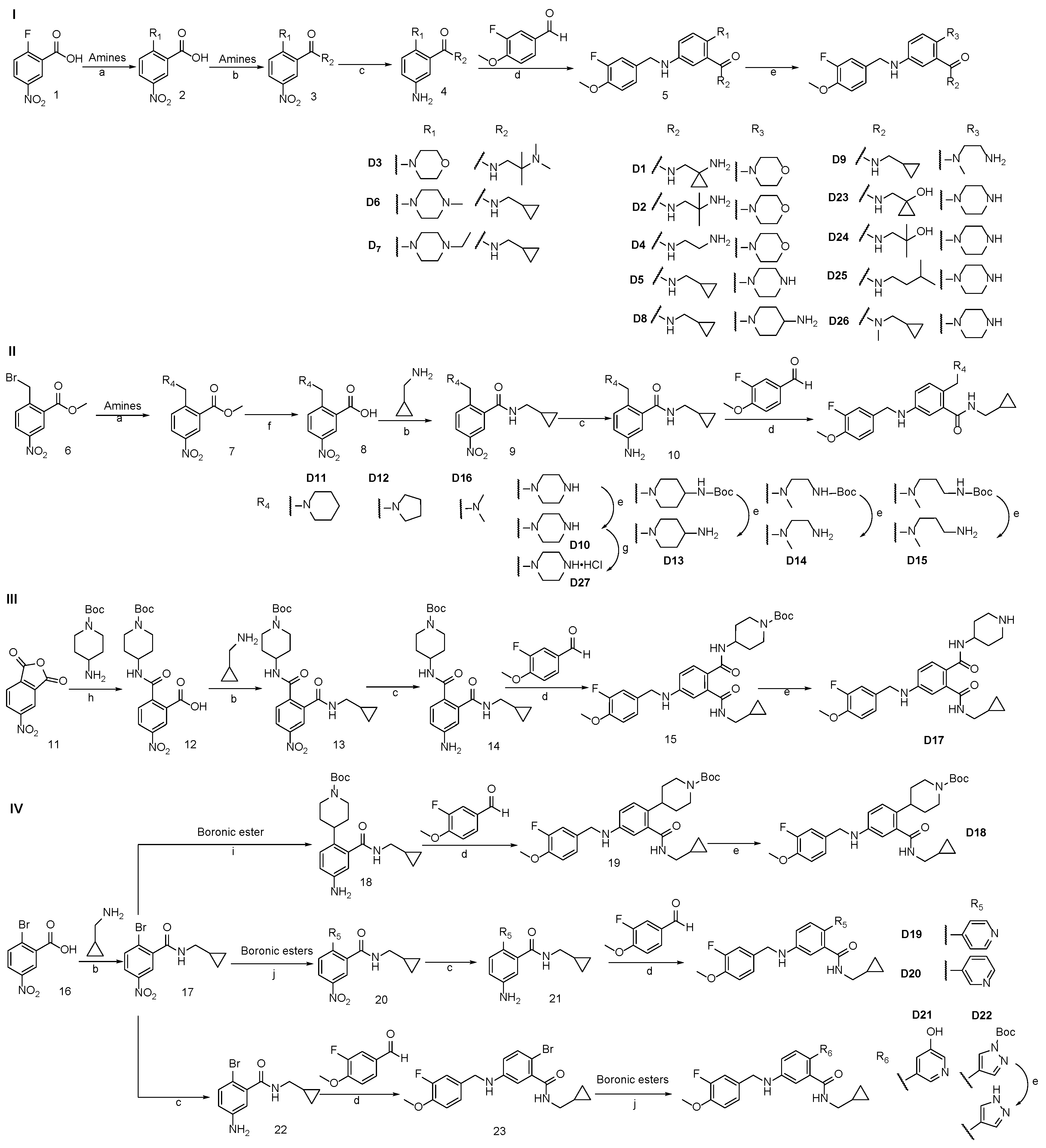 Molecules 30 02924 sch001