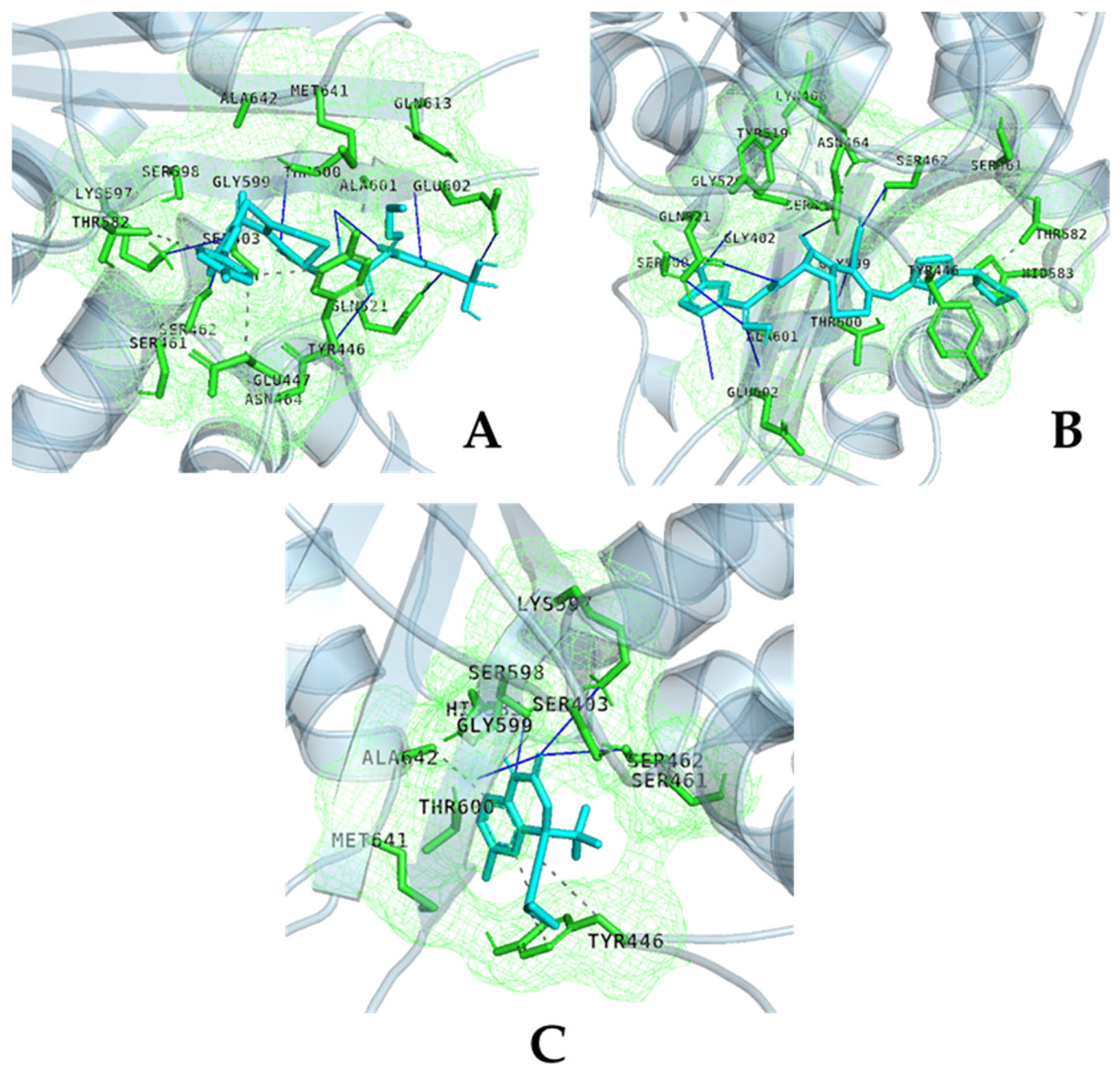 Molecules 30 02925 g004