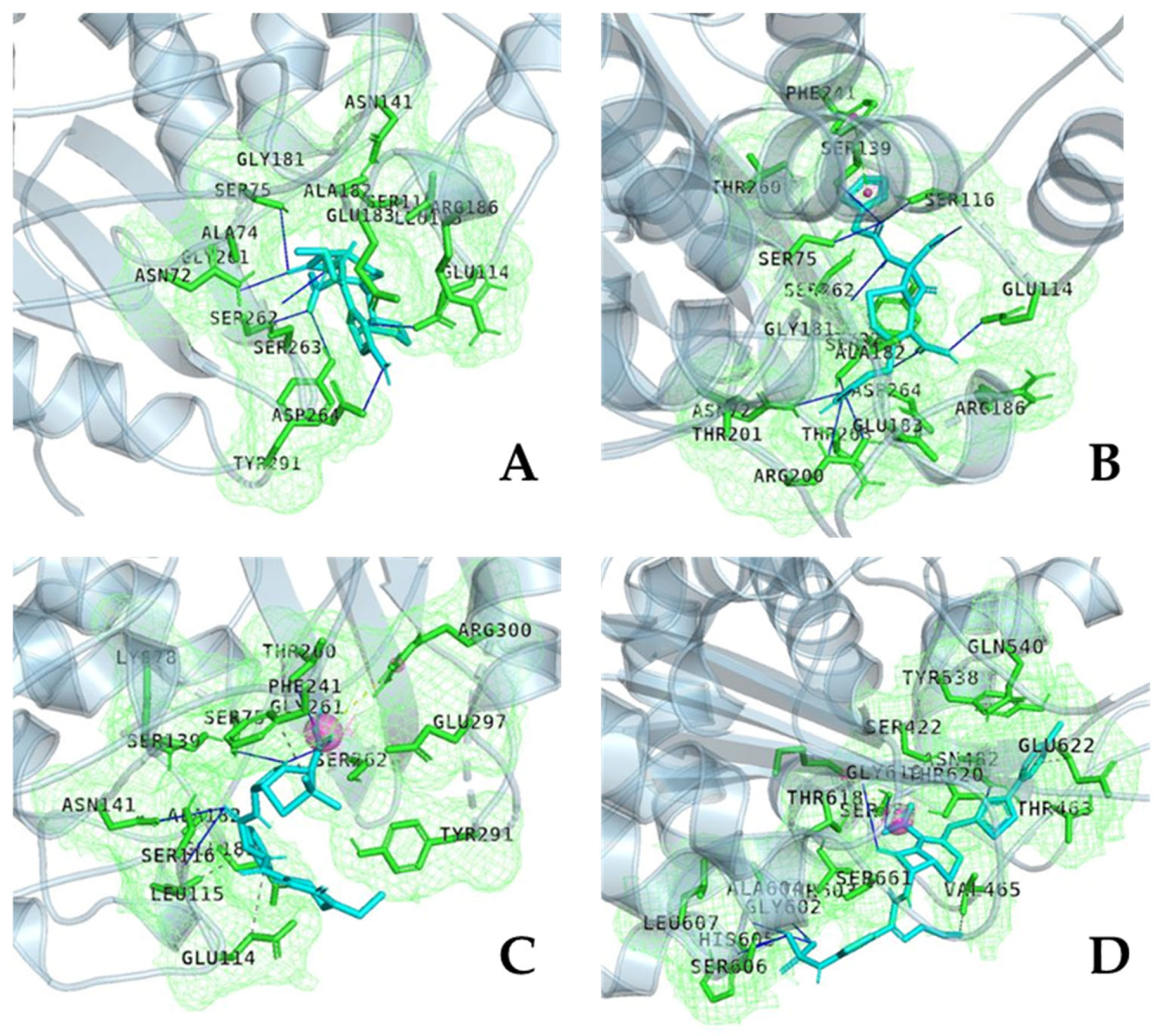 Molecules 30 02925 g007