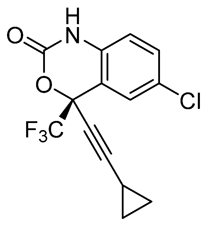 Molecules 30 02925 sch001