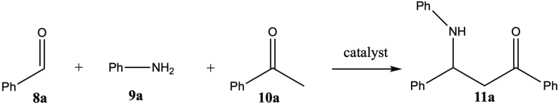 Molecules 30 02928 i001 Molecules 30 02928 i001