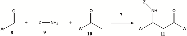 Molecules 30 02928 i005 Molecules 30 02928 i005