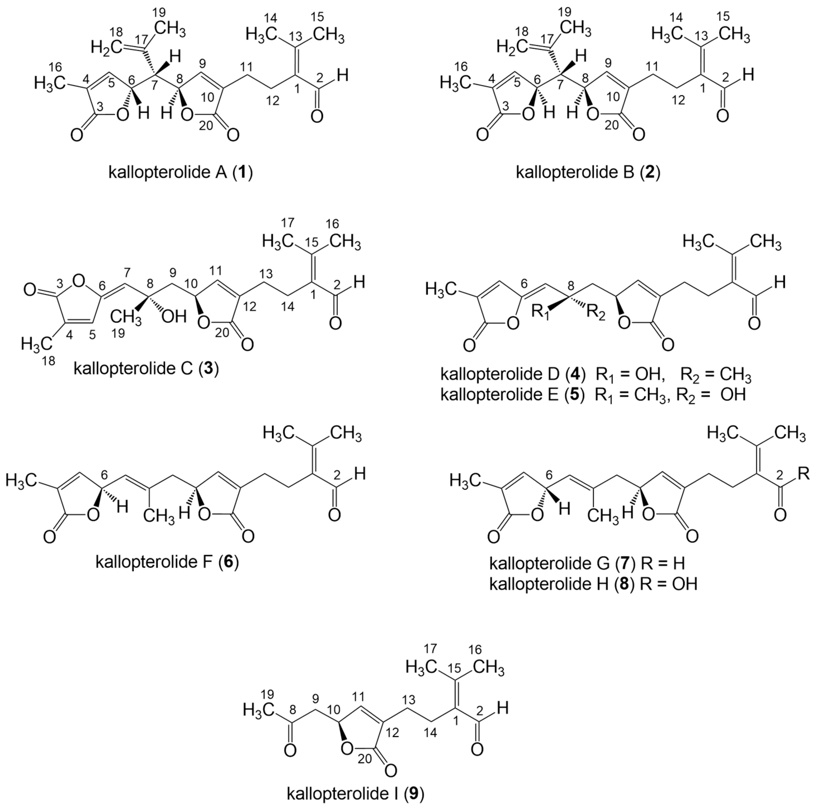 Molecules 30 02929 g001