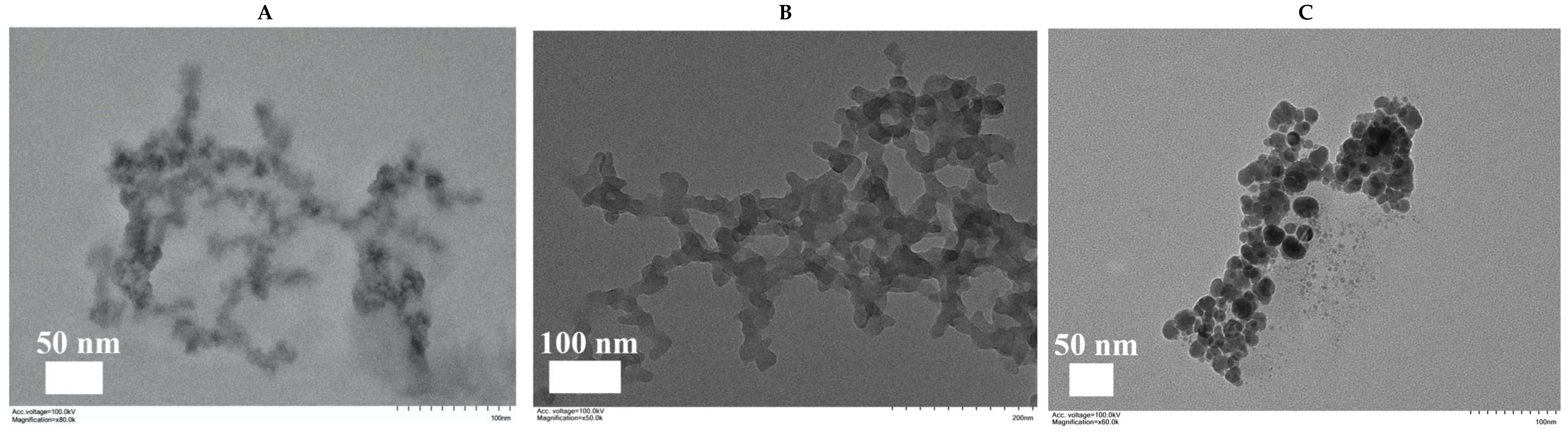 Molecules 30 02940 g004