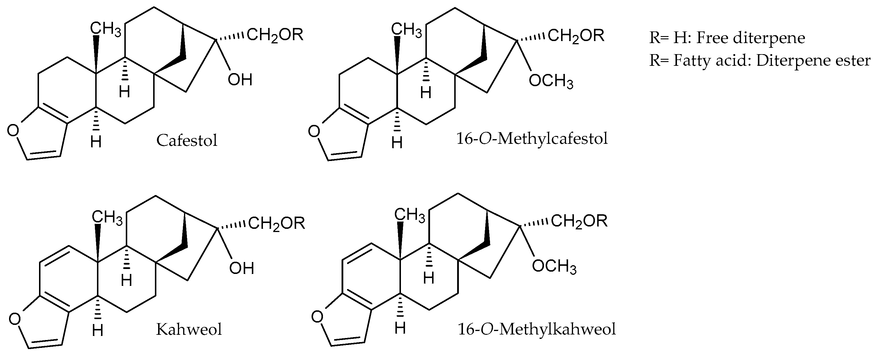 Molecules 30 02951 g002 Molecules 30 02951 g002