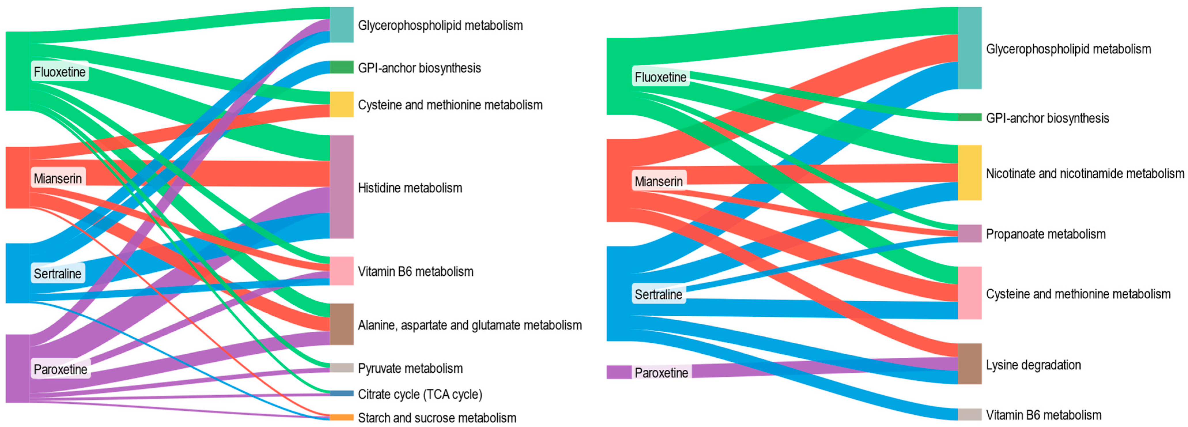 Molecules 30 02952 g005 Molecules 30 02952 g005