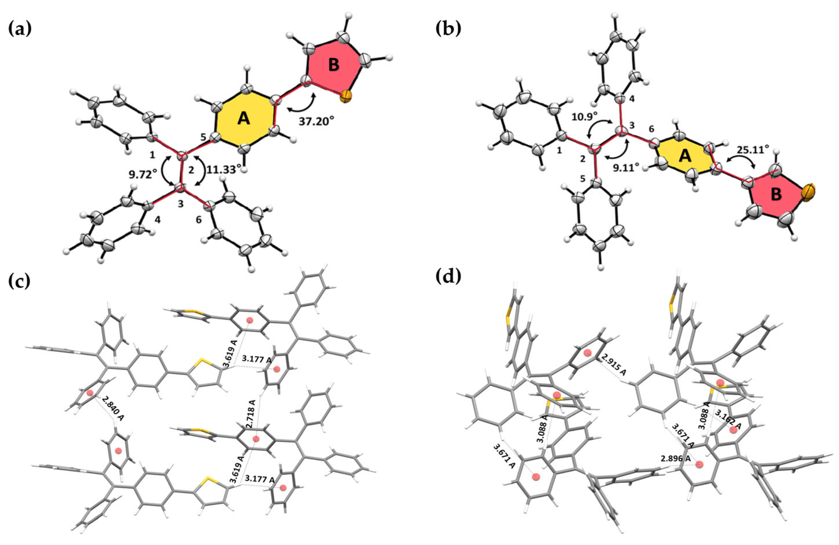 Molecules 30 02953 g005