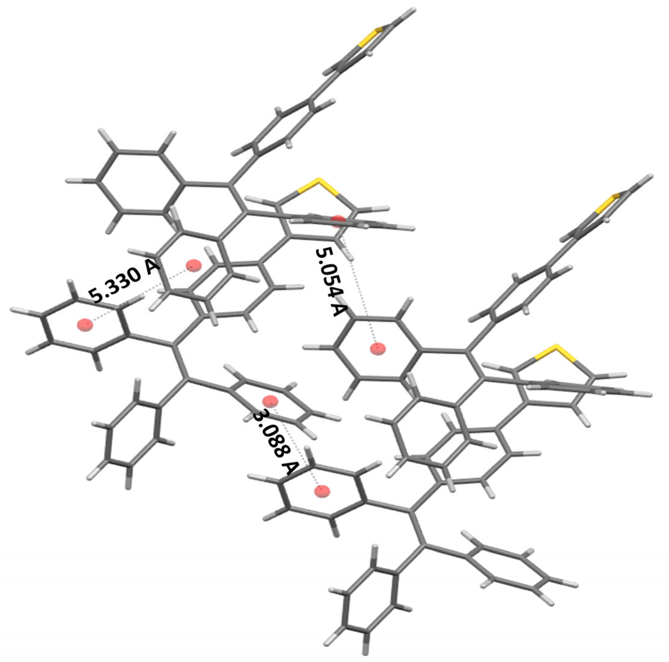 Molecules 30 02953 g008