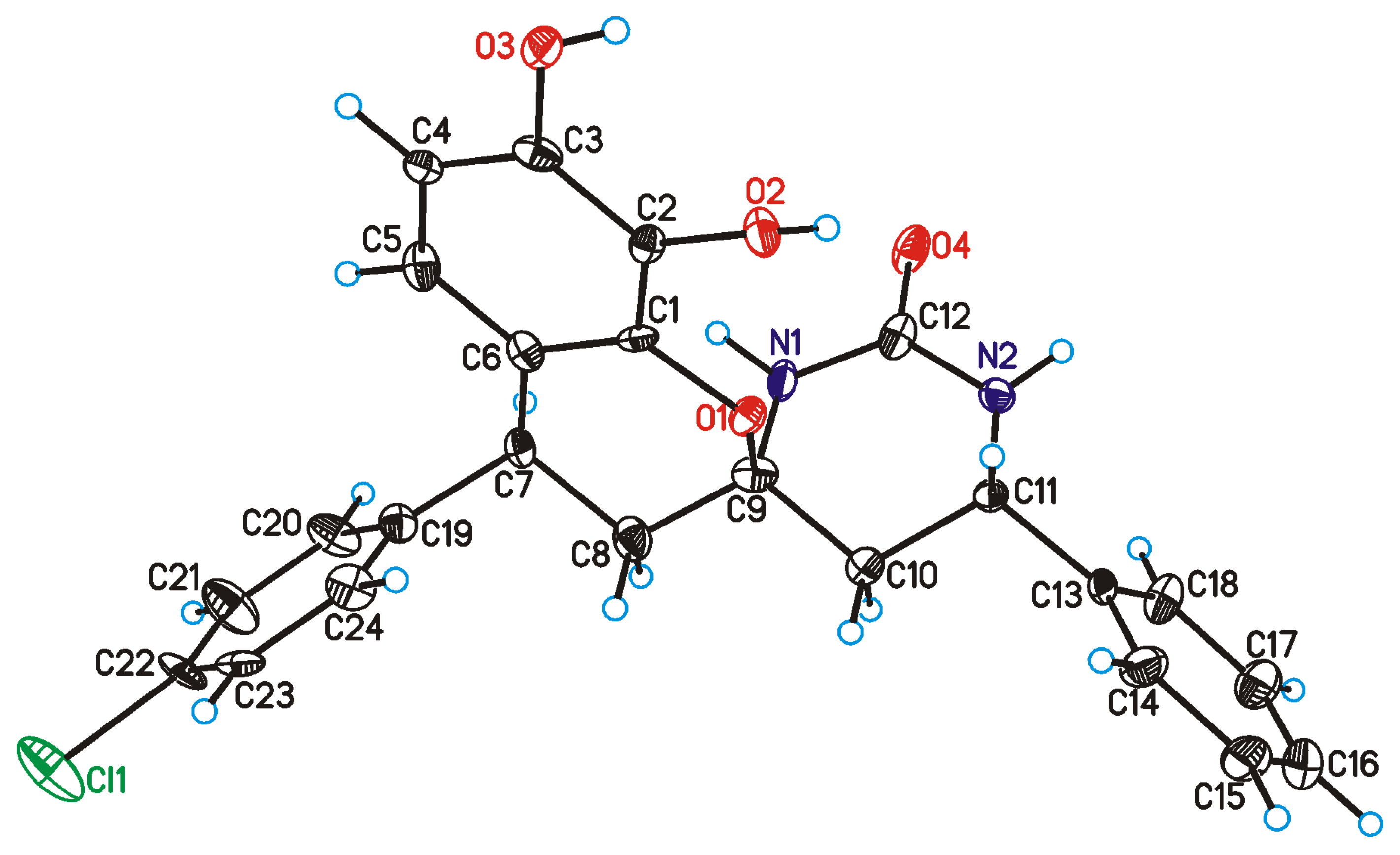 Molecules 30 02954 g002
