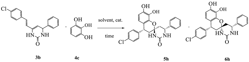 Molecules 30 02954 i001
