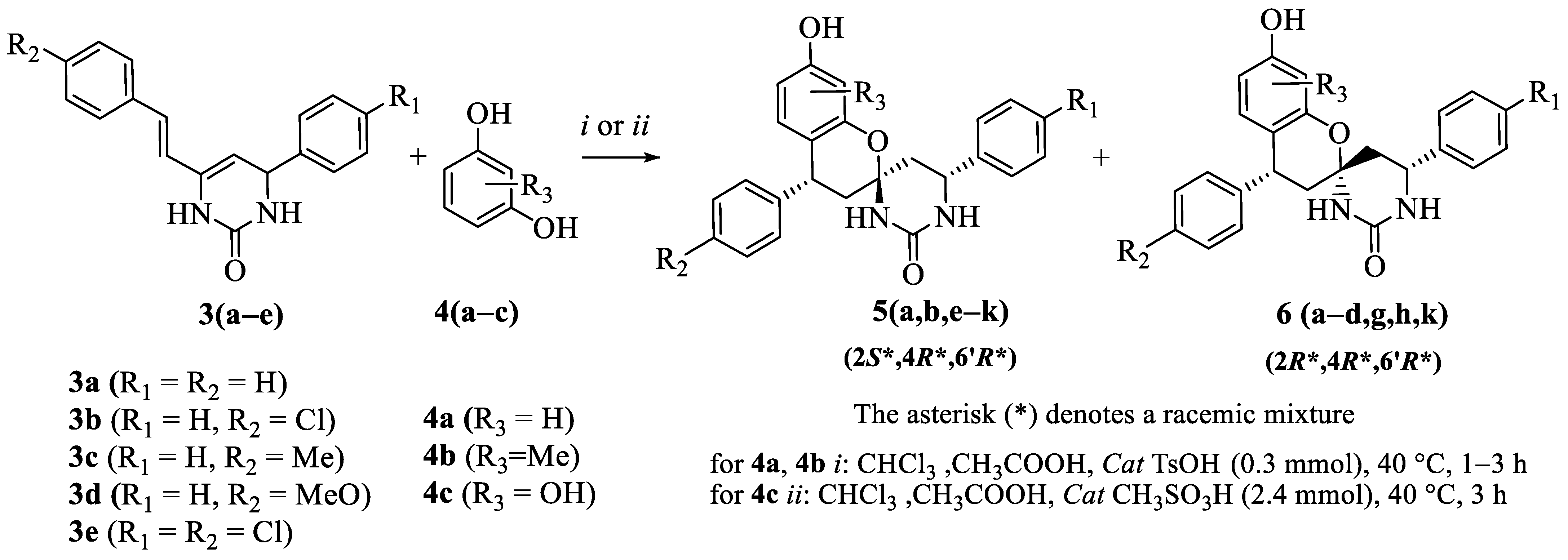 Molecules 30 02954 sch002