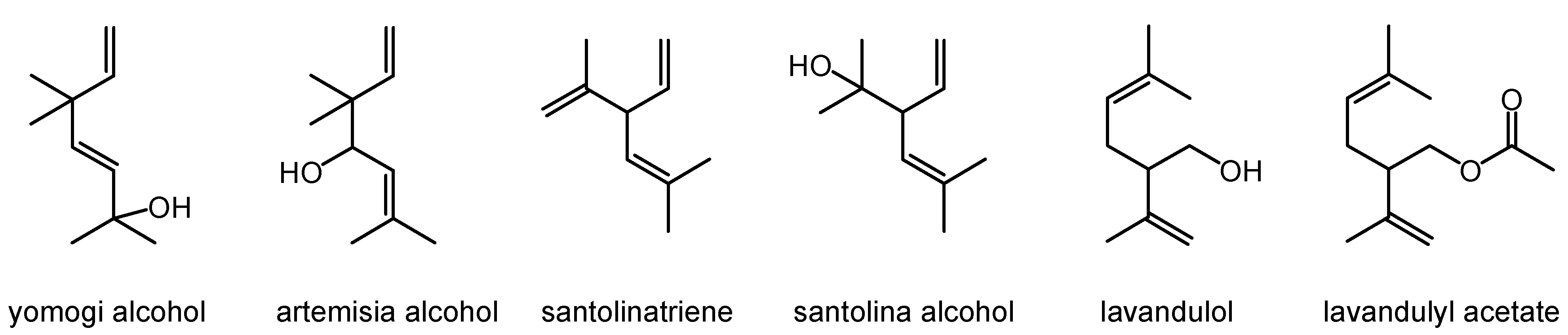Molecules 30 02956 g001 Molecules 30 02956 g001