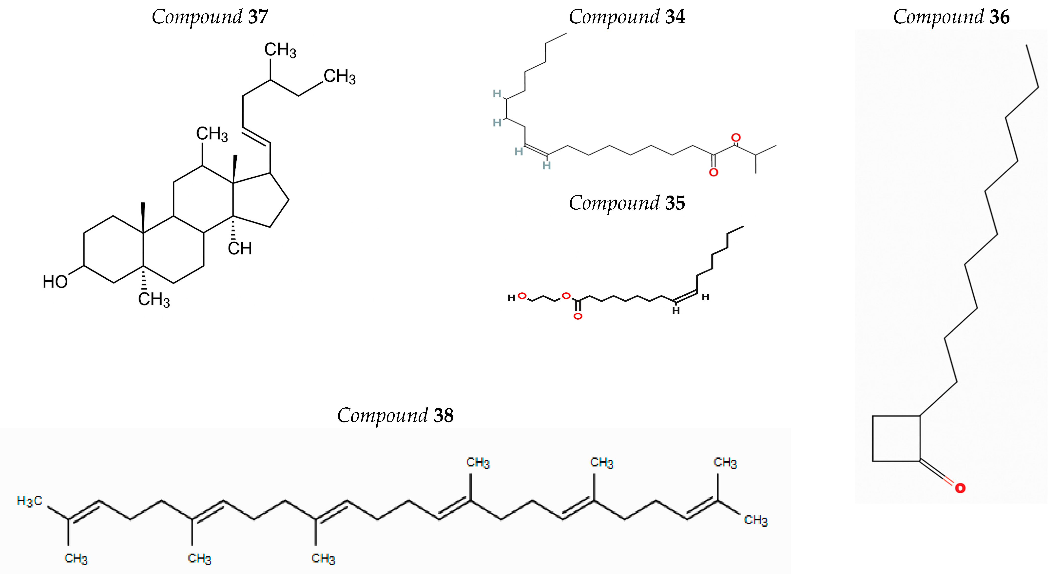 Molecules 30 02957 g005c Molecules 30 02957 g005c
