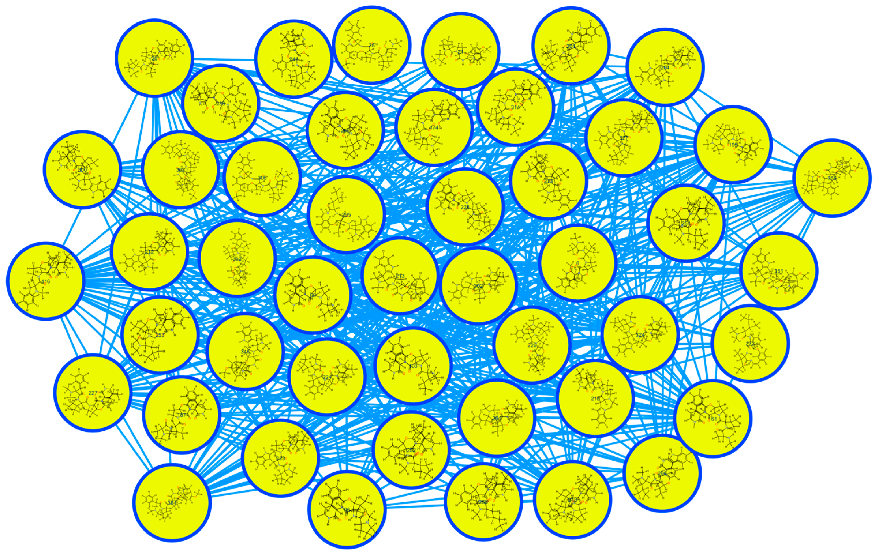 Molecules 30 02958 g004 Molecules 30 02958 g004