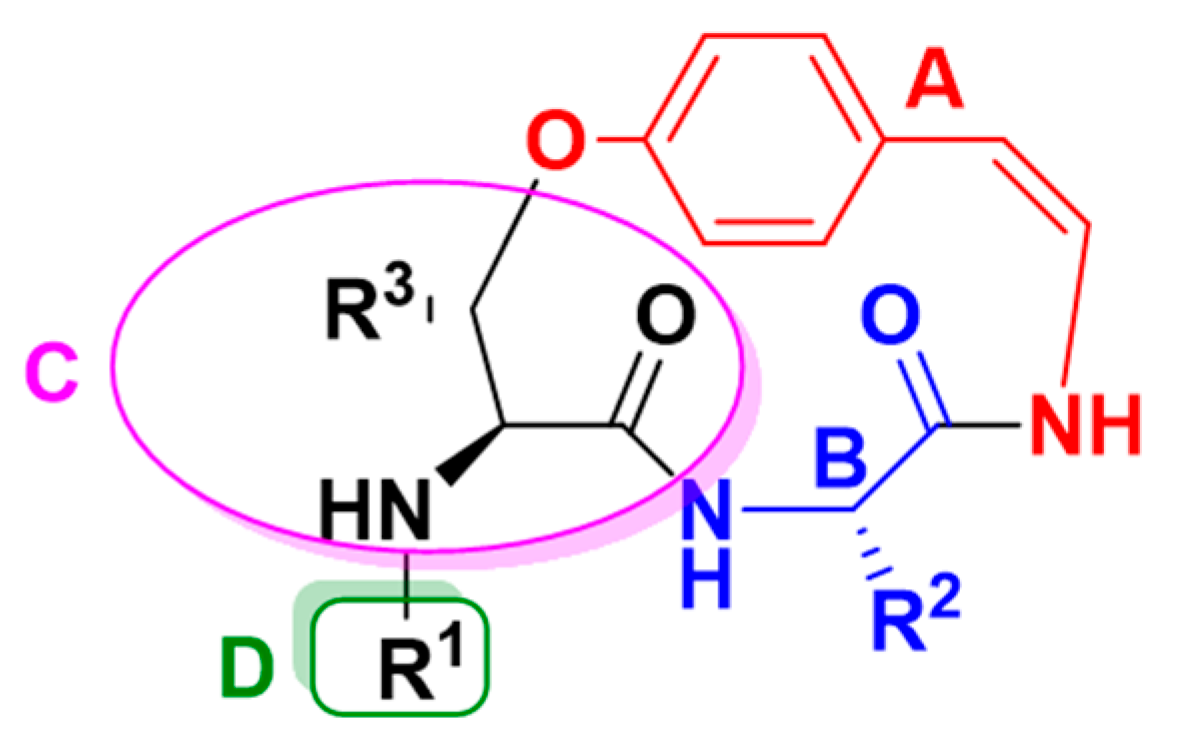 Molecules 30 02958 g007 Molecules 30 02958 g007
